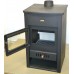 Prity K2 CP W10